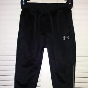 Under Armor pants 2T